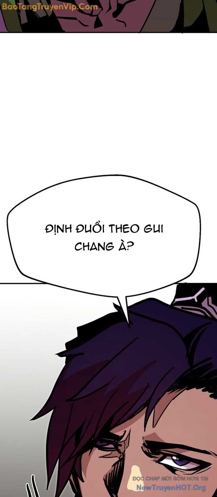 page_66