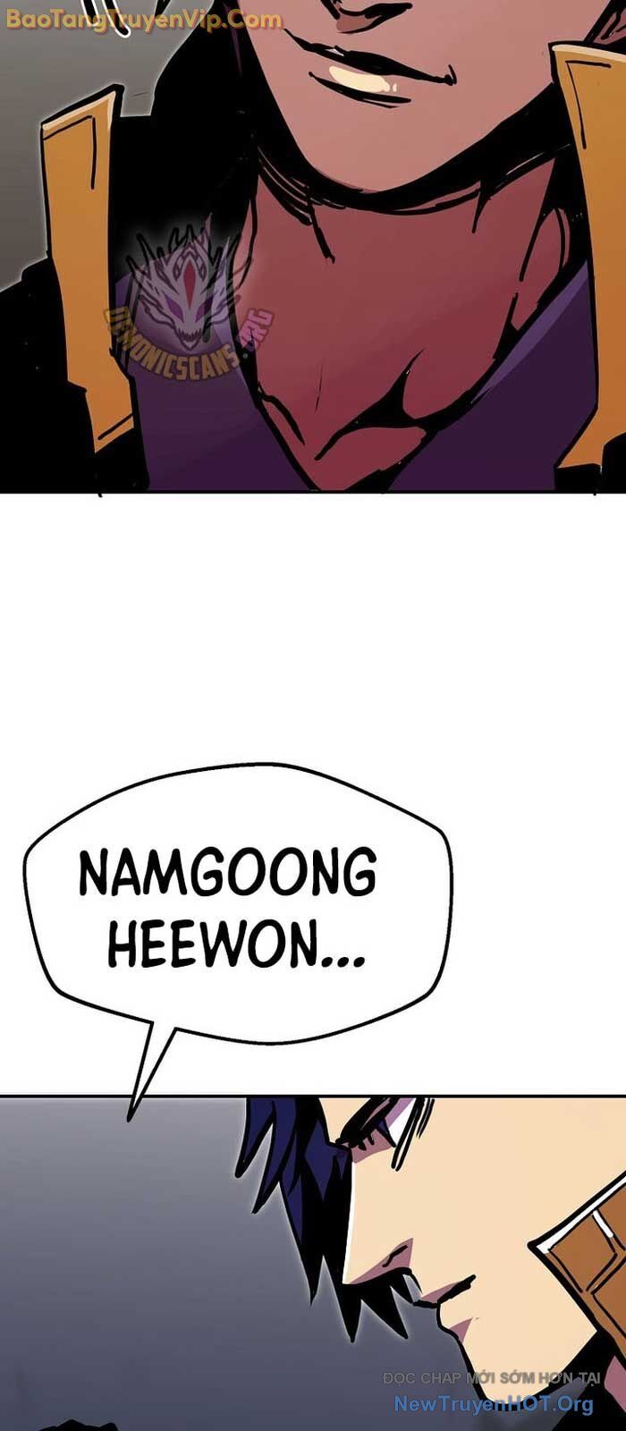 page_67