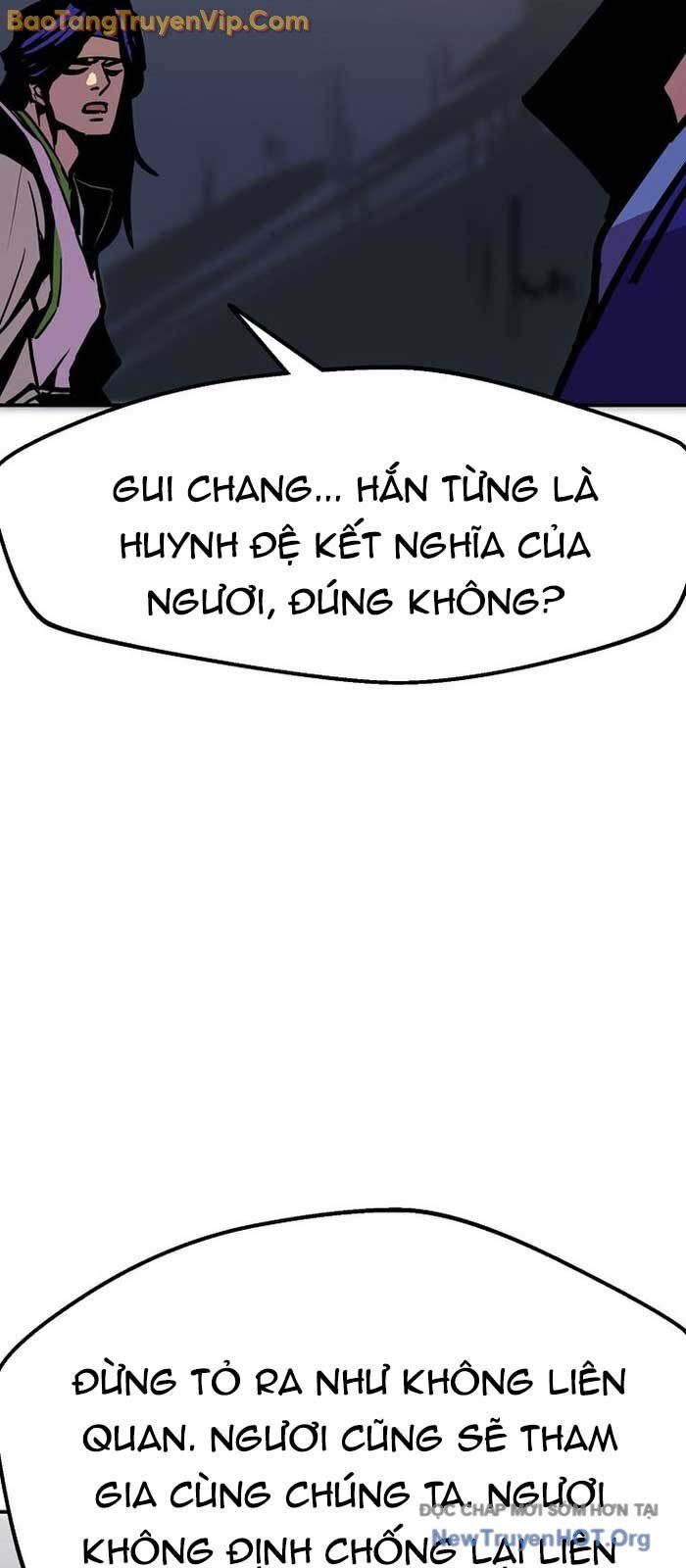 page_68