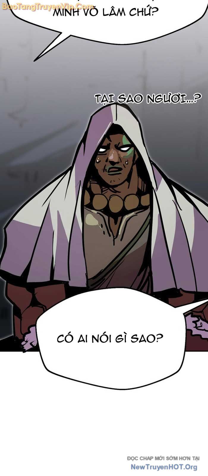 page_69