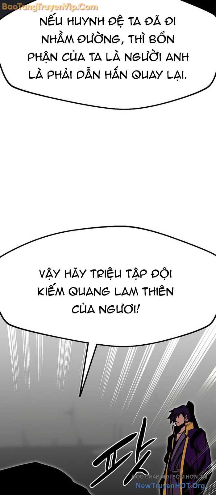 page_71