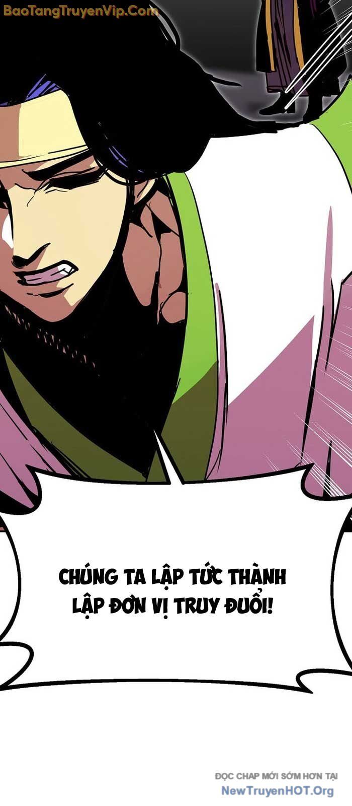 page_72