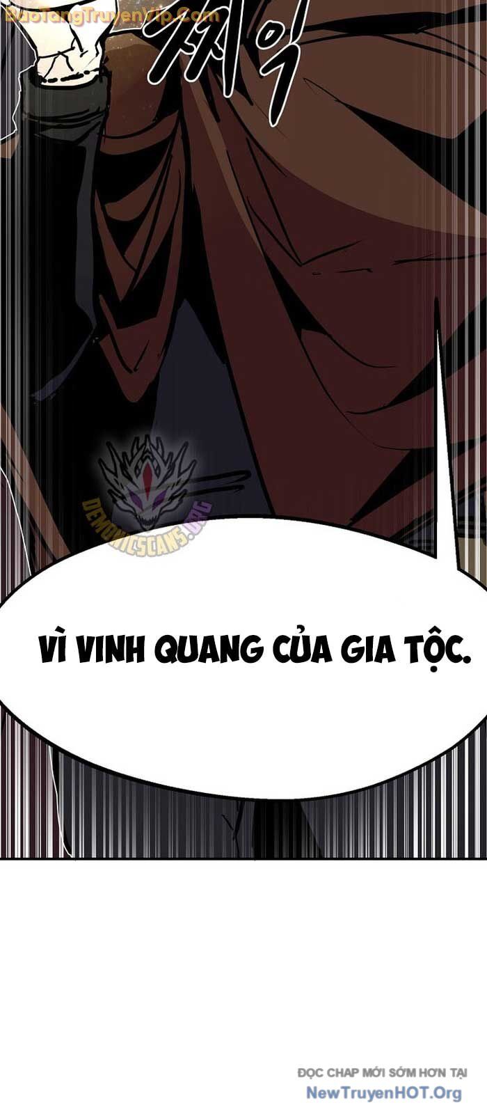 page_79