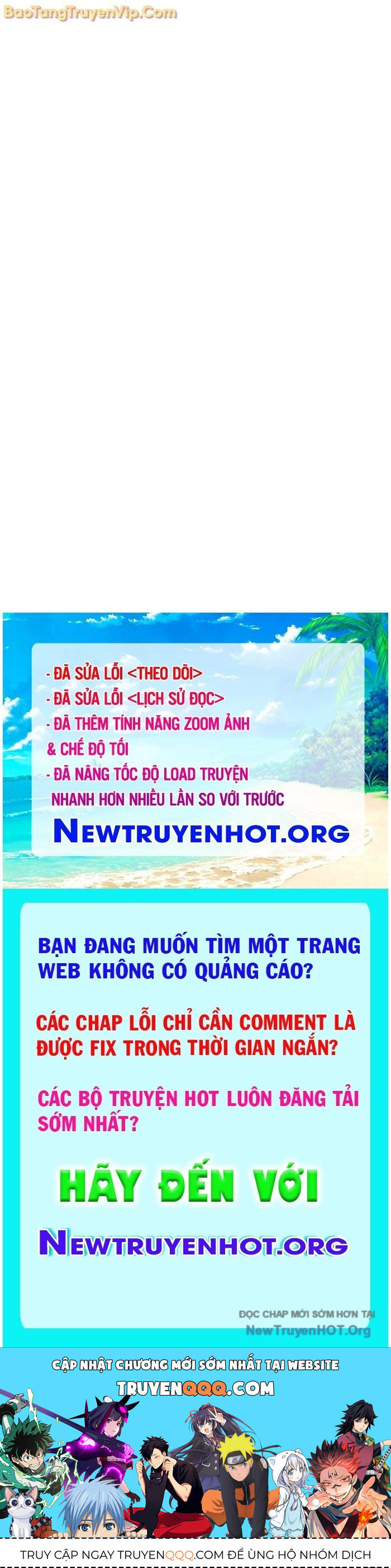 page_81