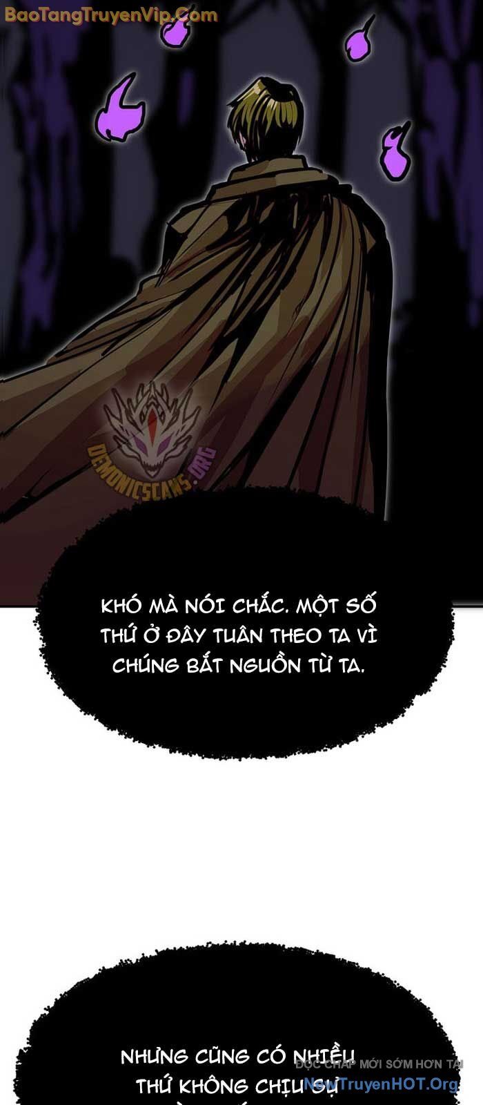 page_16