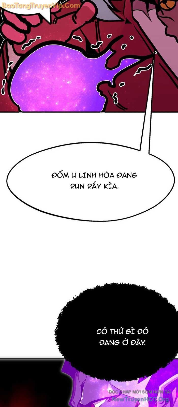 page_24