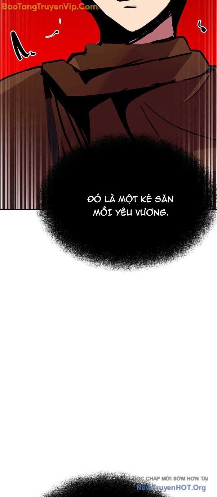 page_30