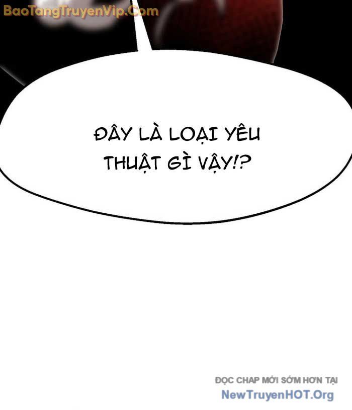 page_37