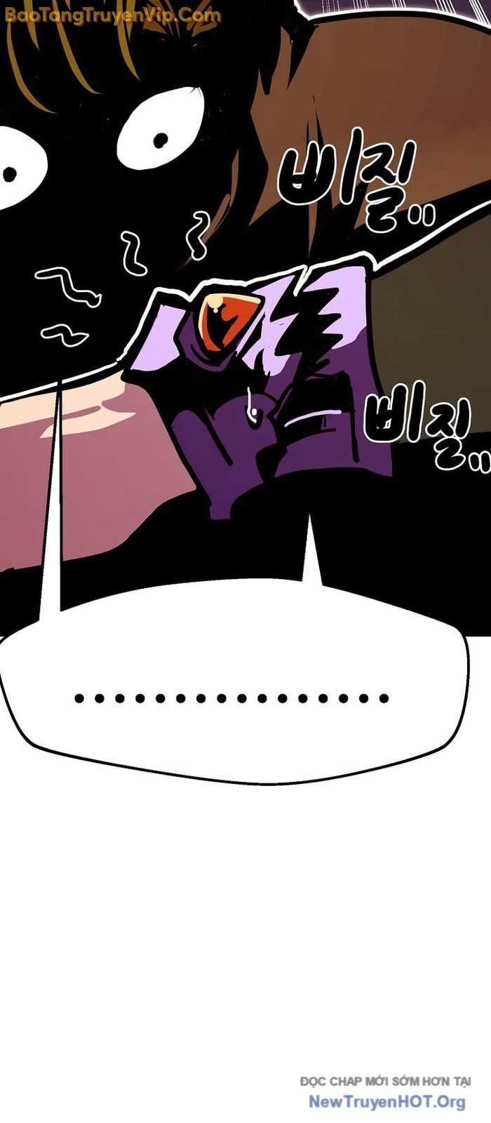 page_40