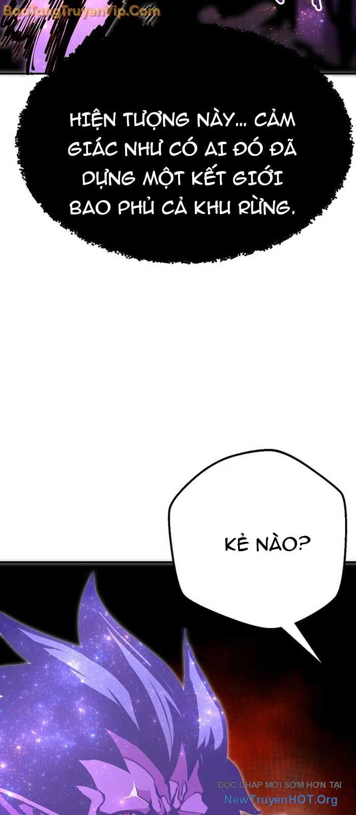 page_42