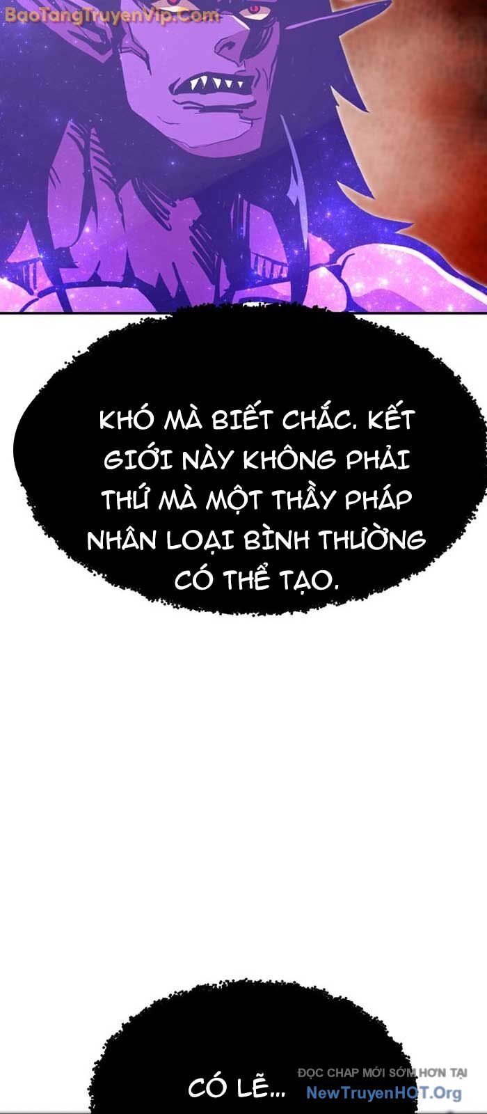 page_43