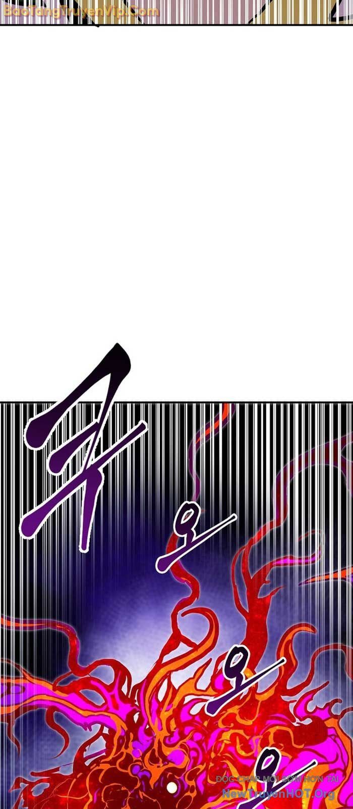 page_48