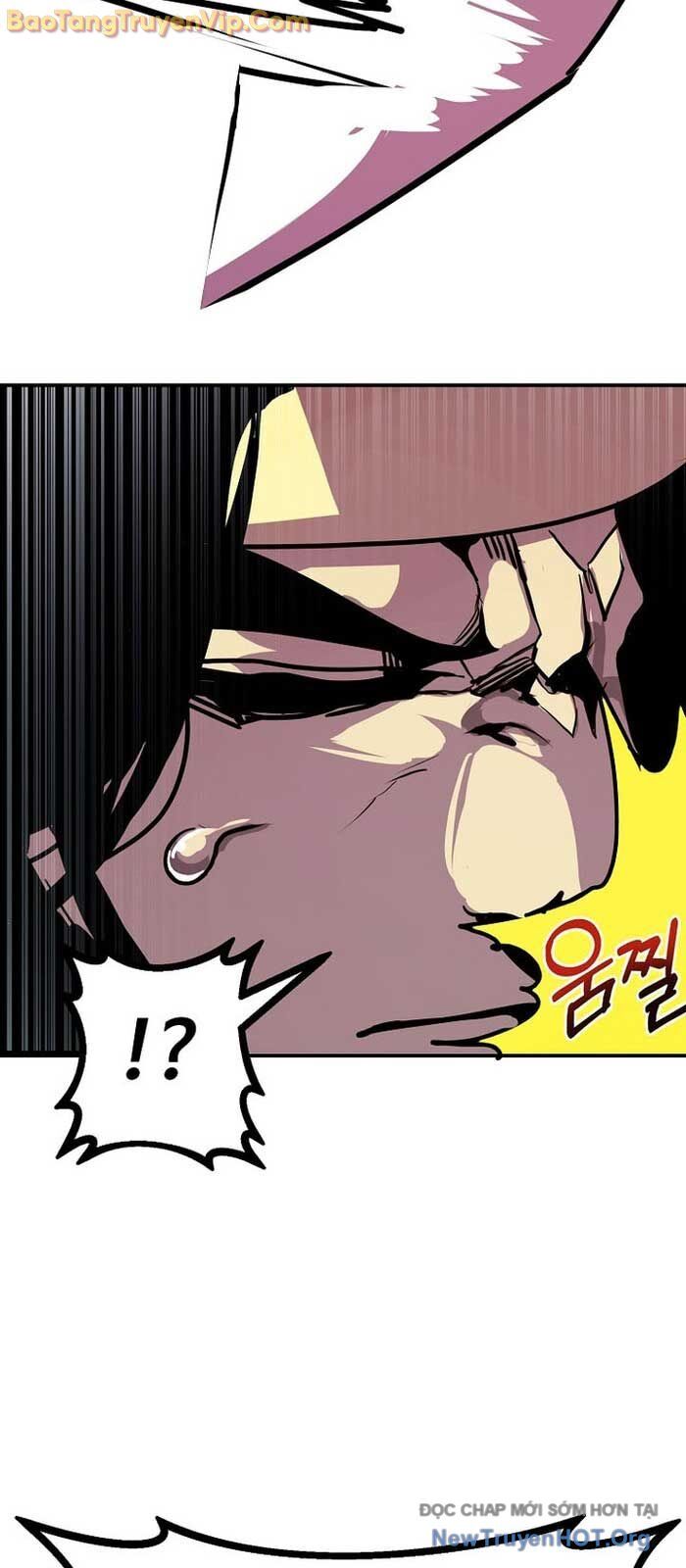 page_52