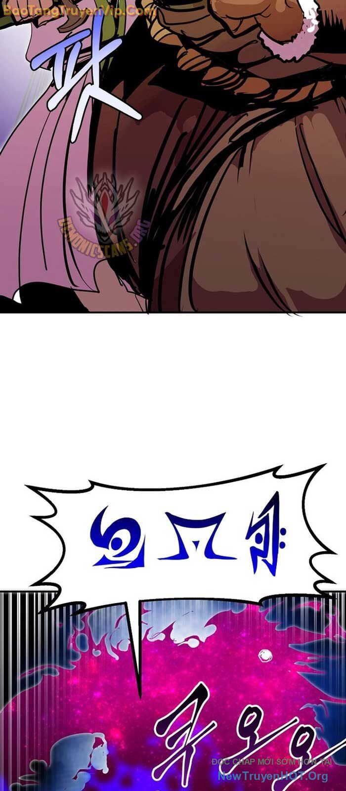 page_55