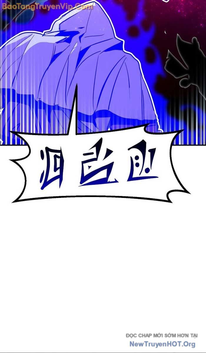 page_56
