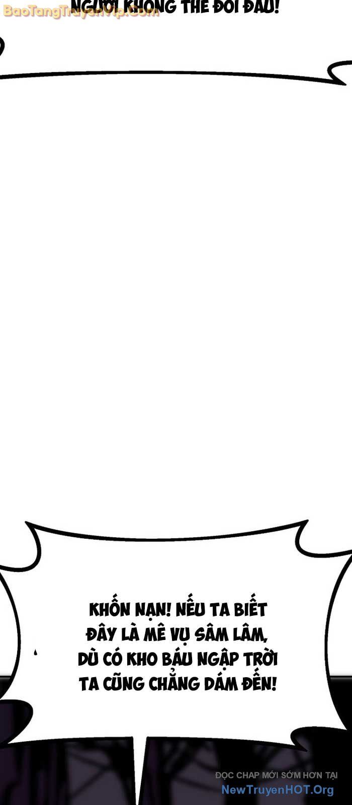 page_63