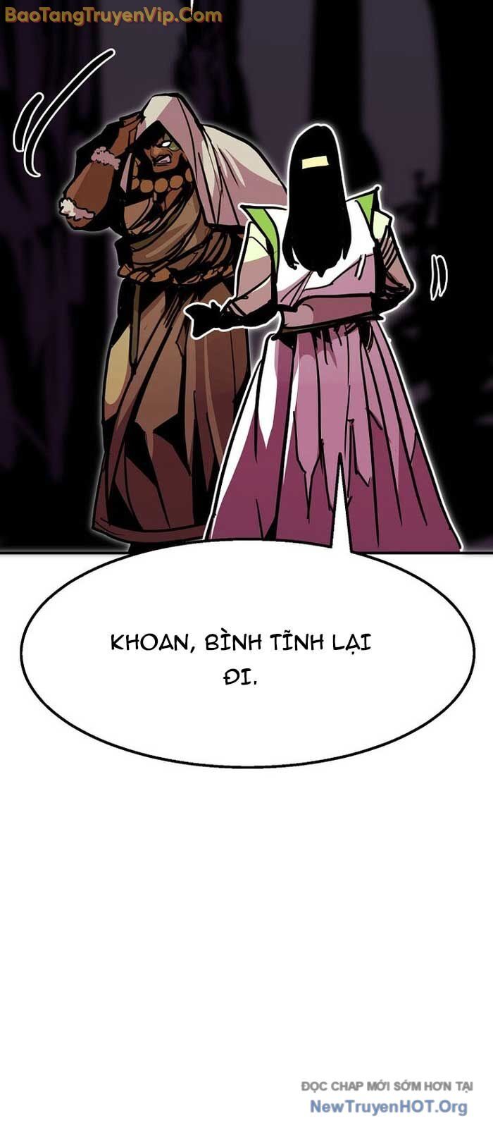 page_64