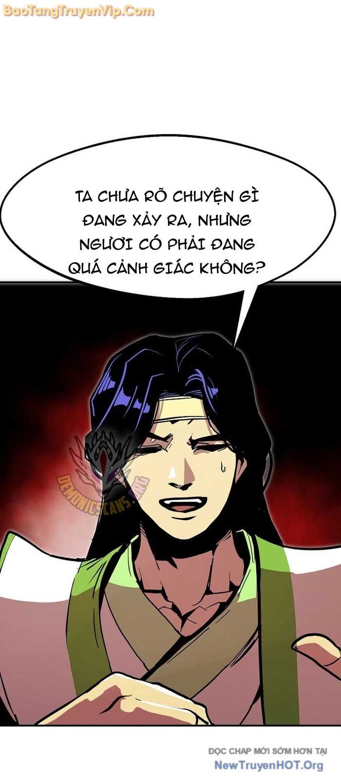 page_65