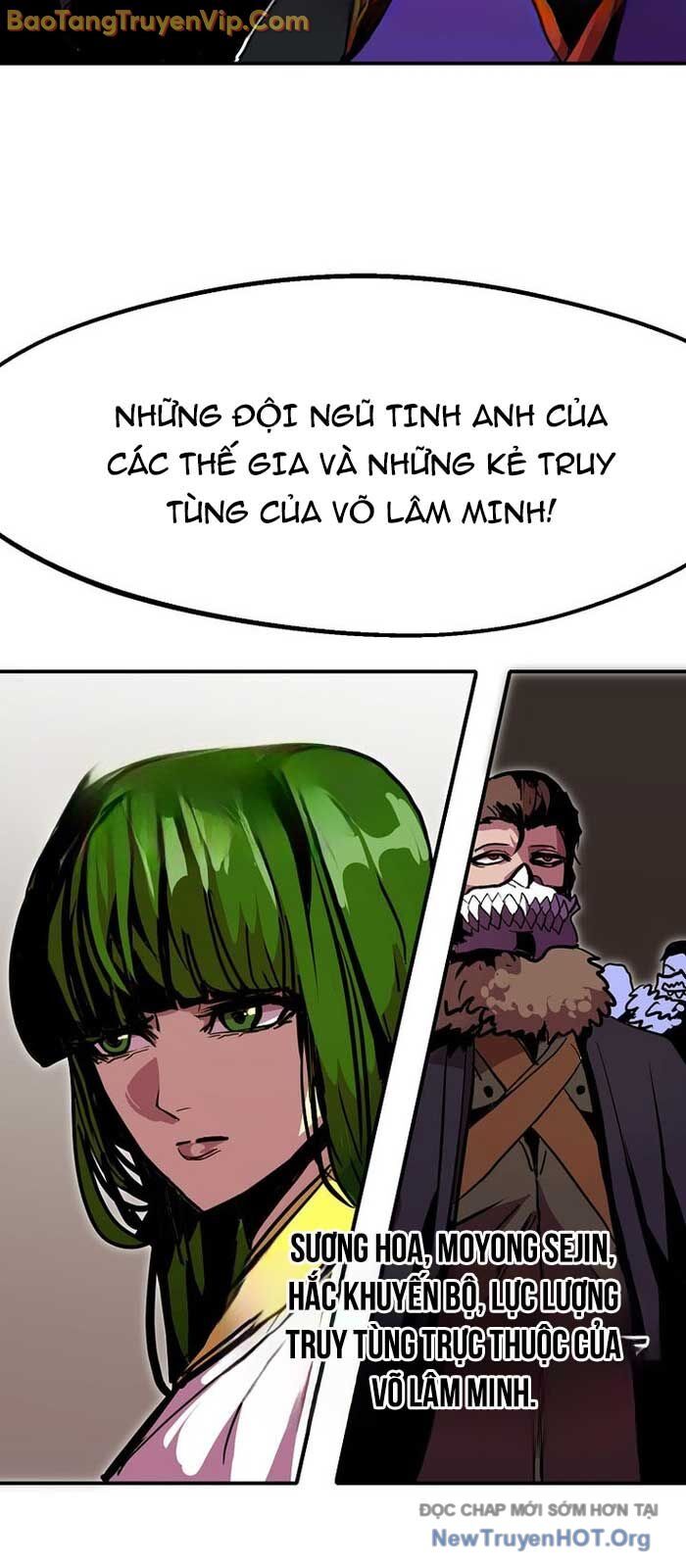 page_68
