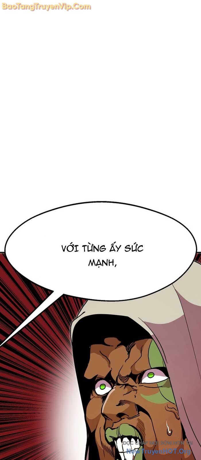 page_69