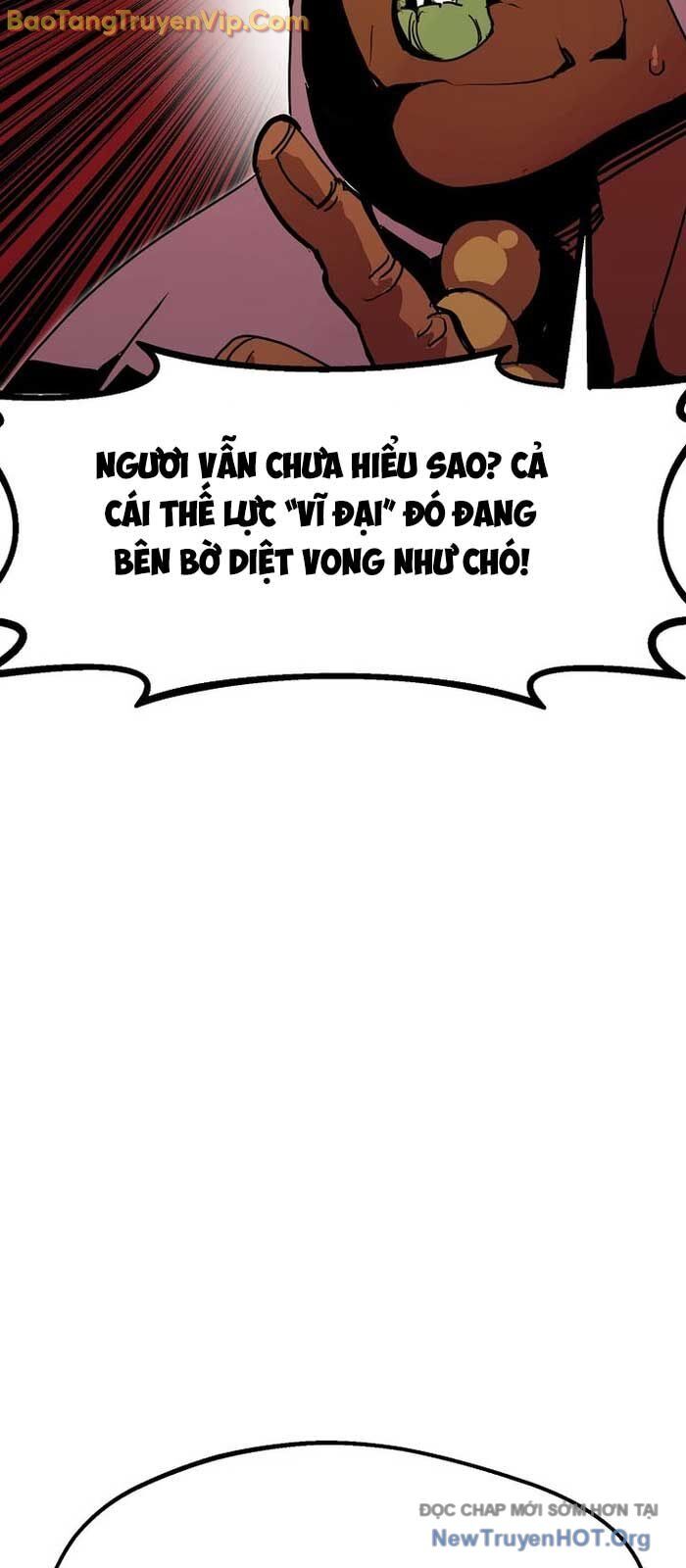 page_70