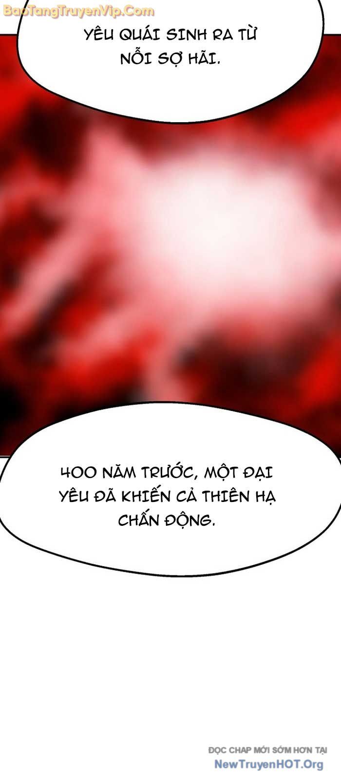 page_71