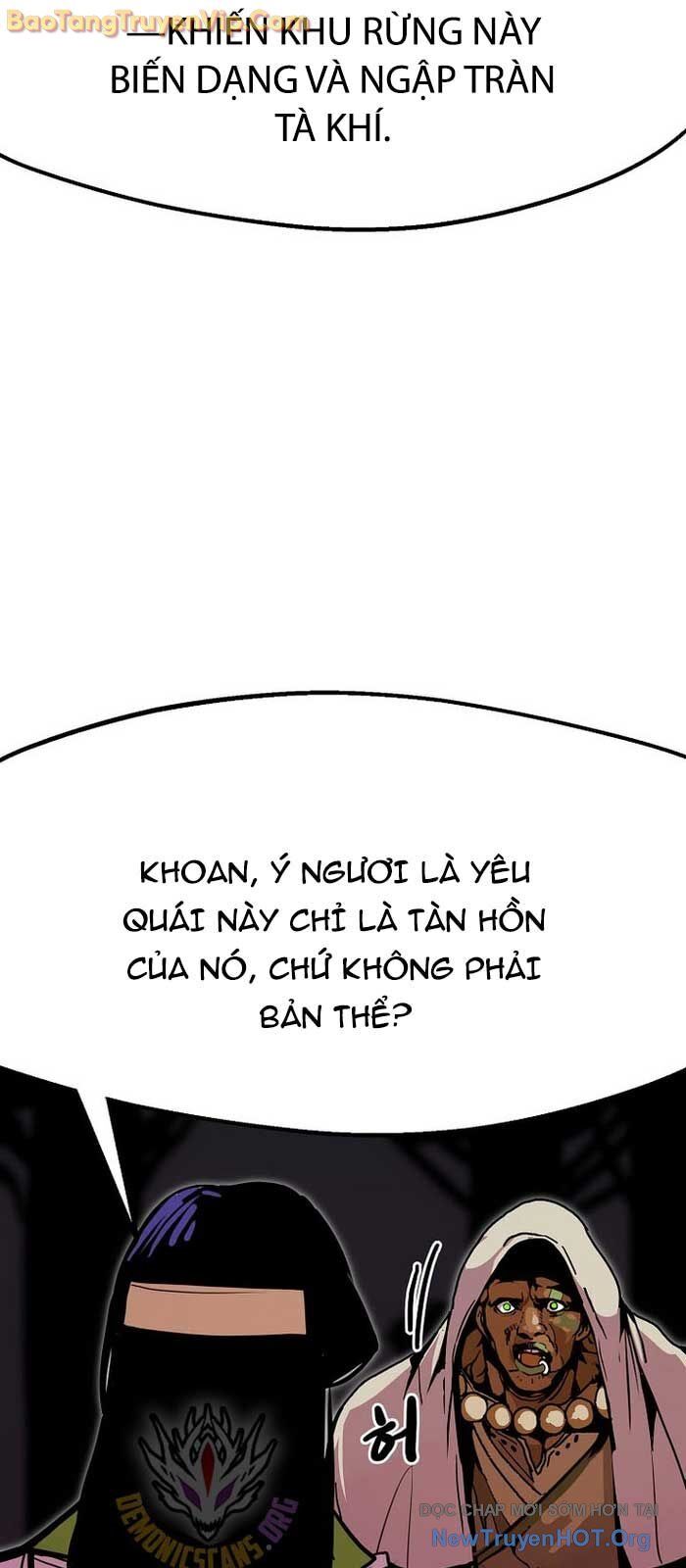 page_73