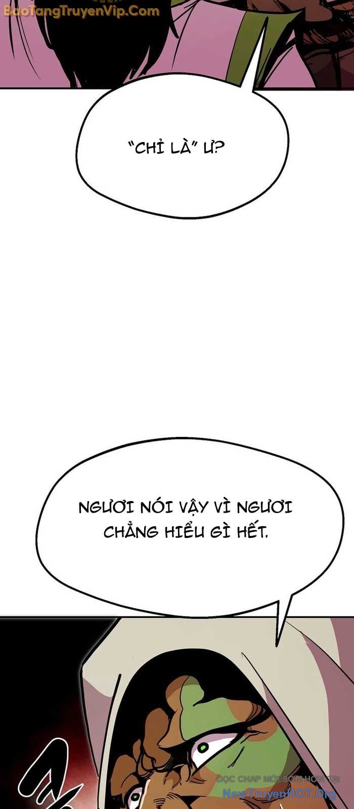 page_74