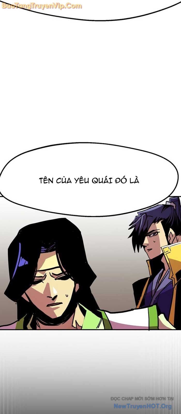 page_76