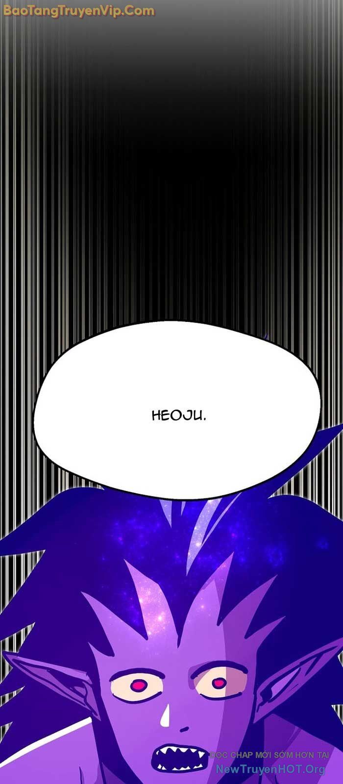 page_77