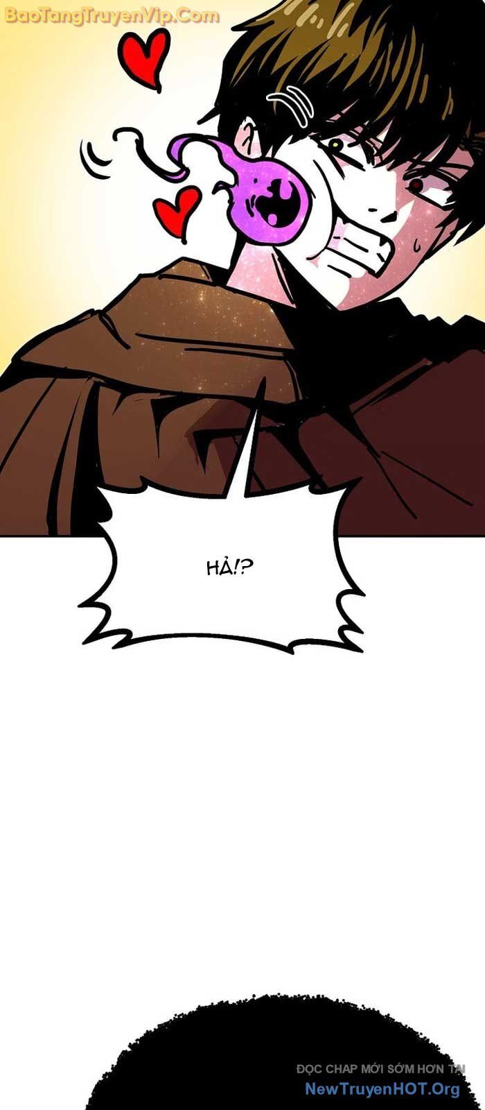 page_80