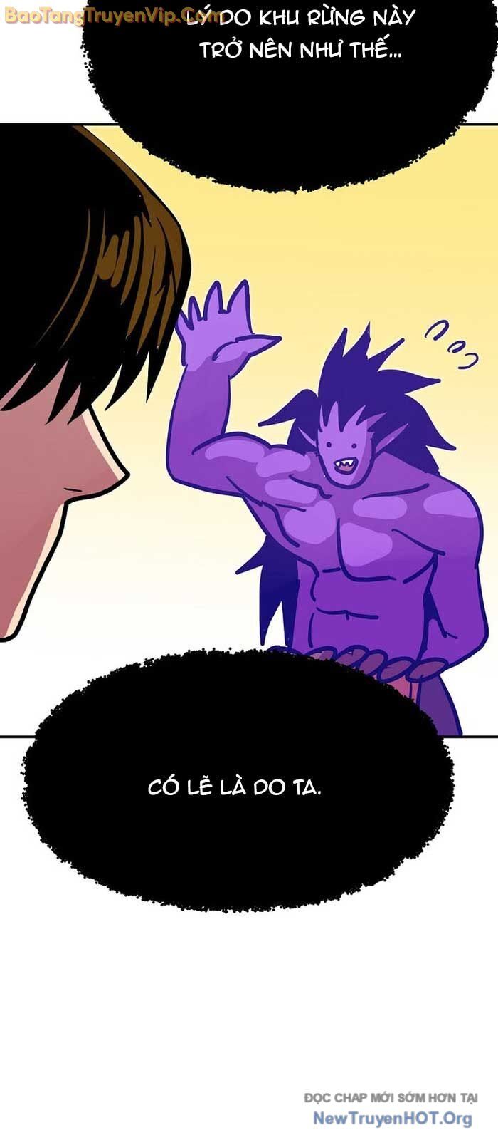 page_81