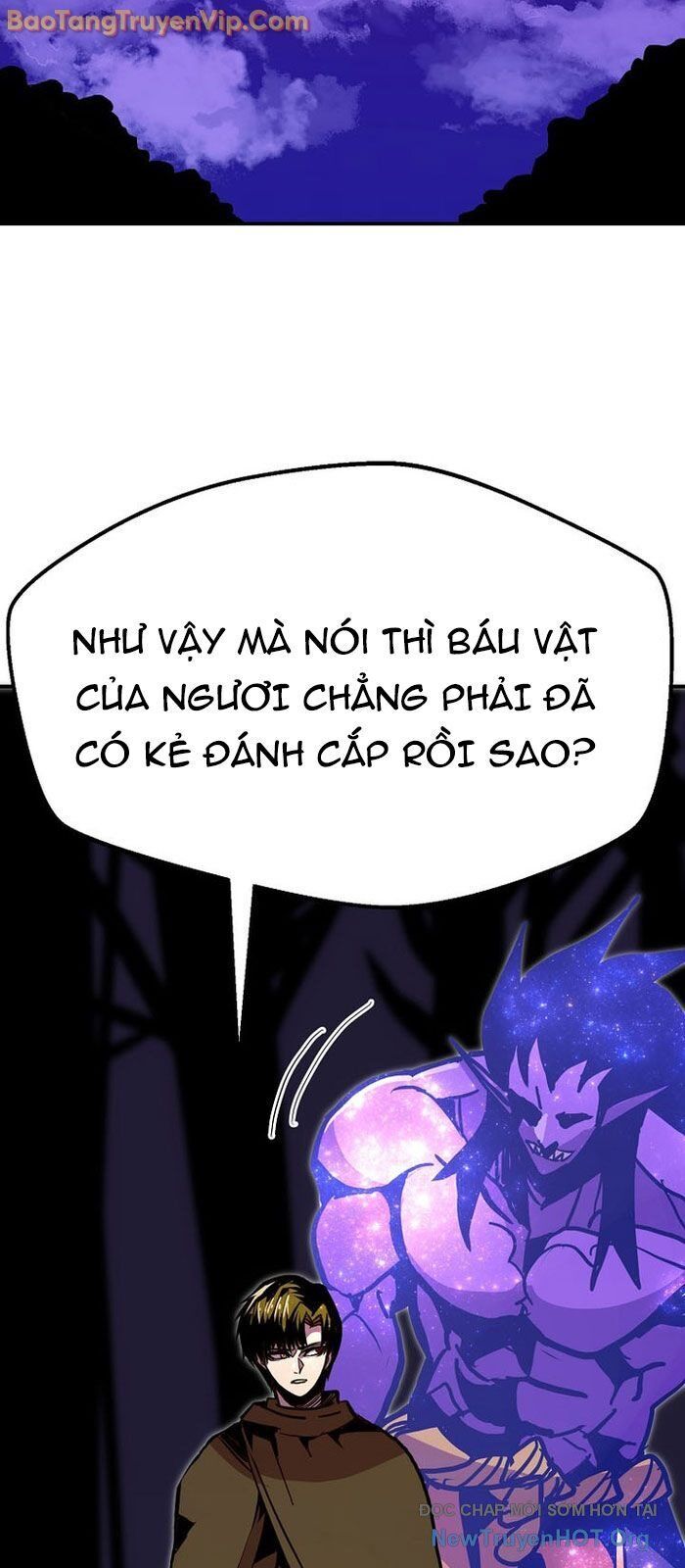 page_26