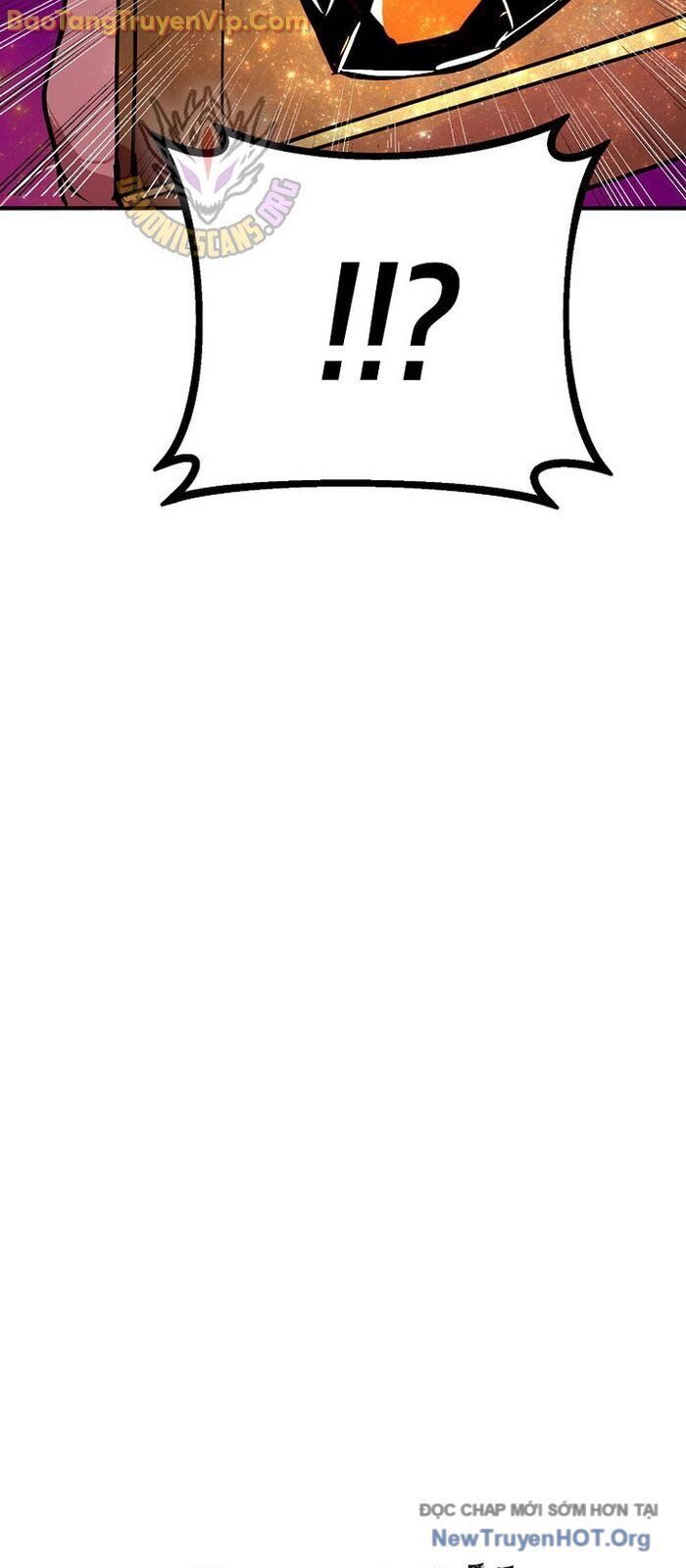 page_36