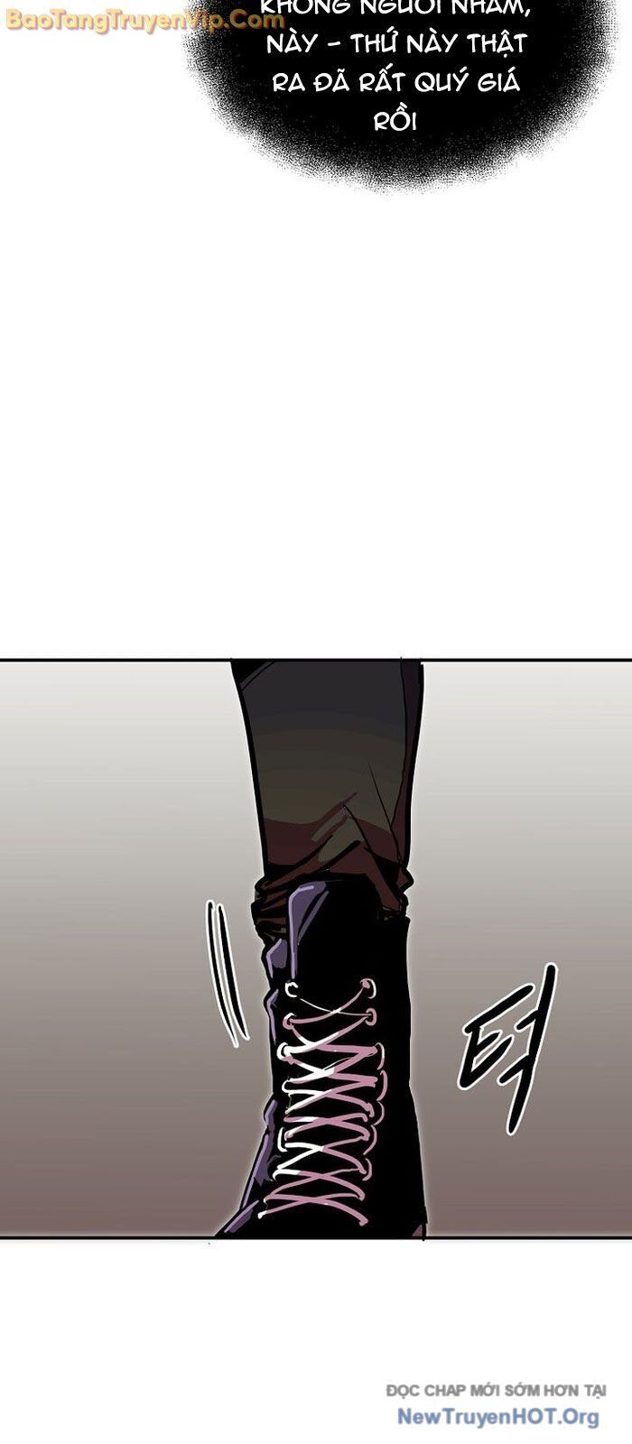 page_44
