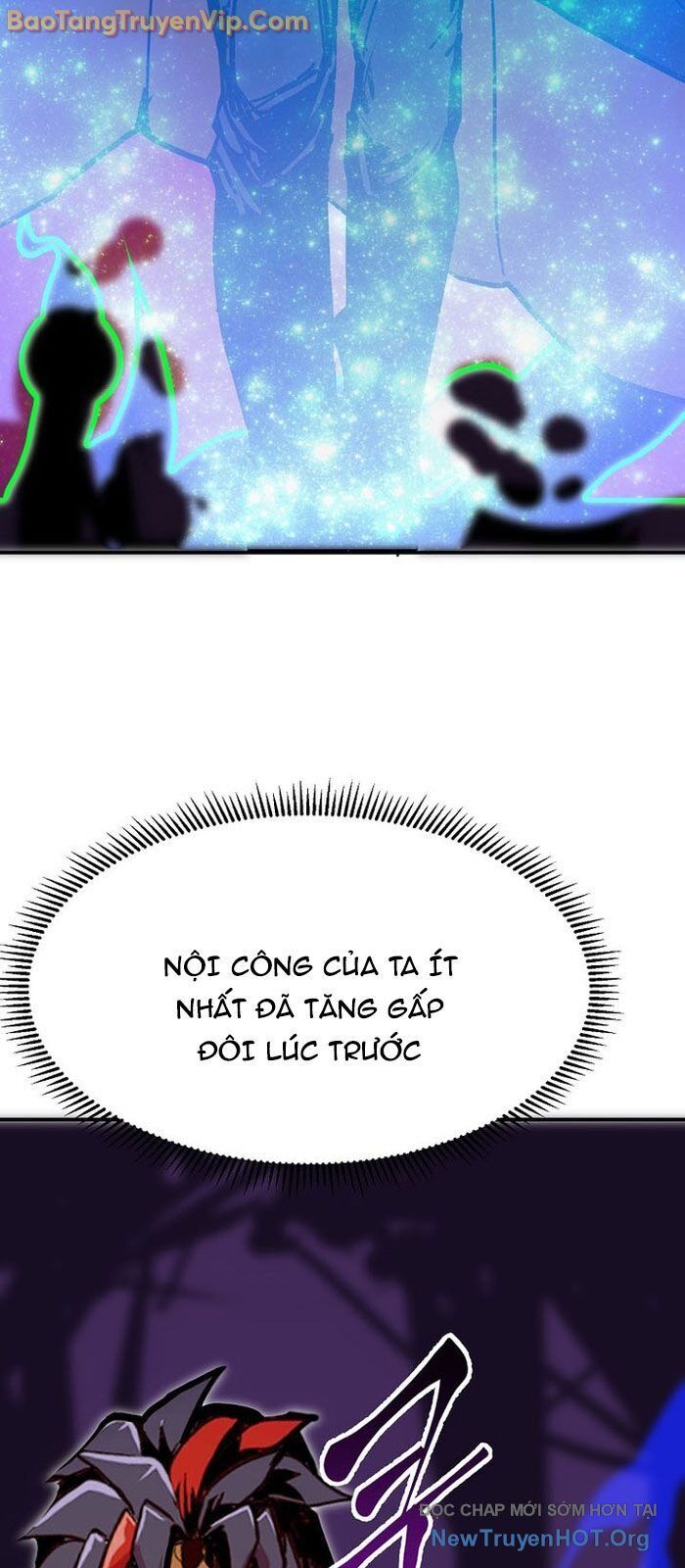 page_47