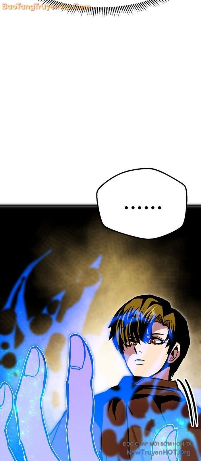 page_49