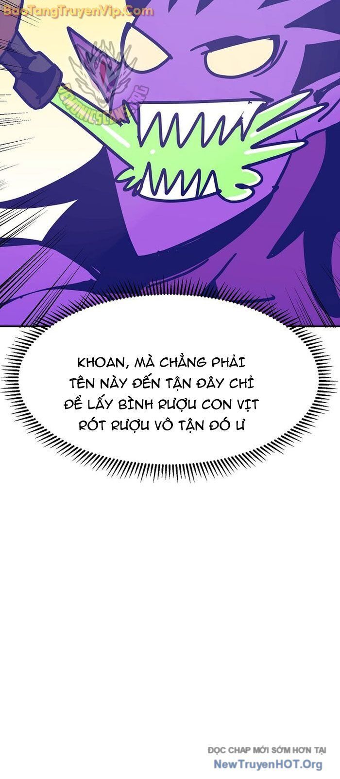 page_53