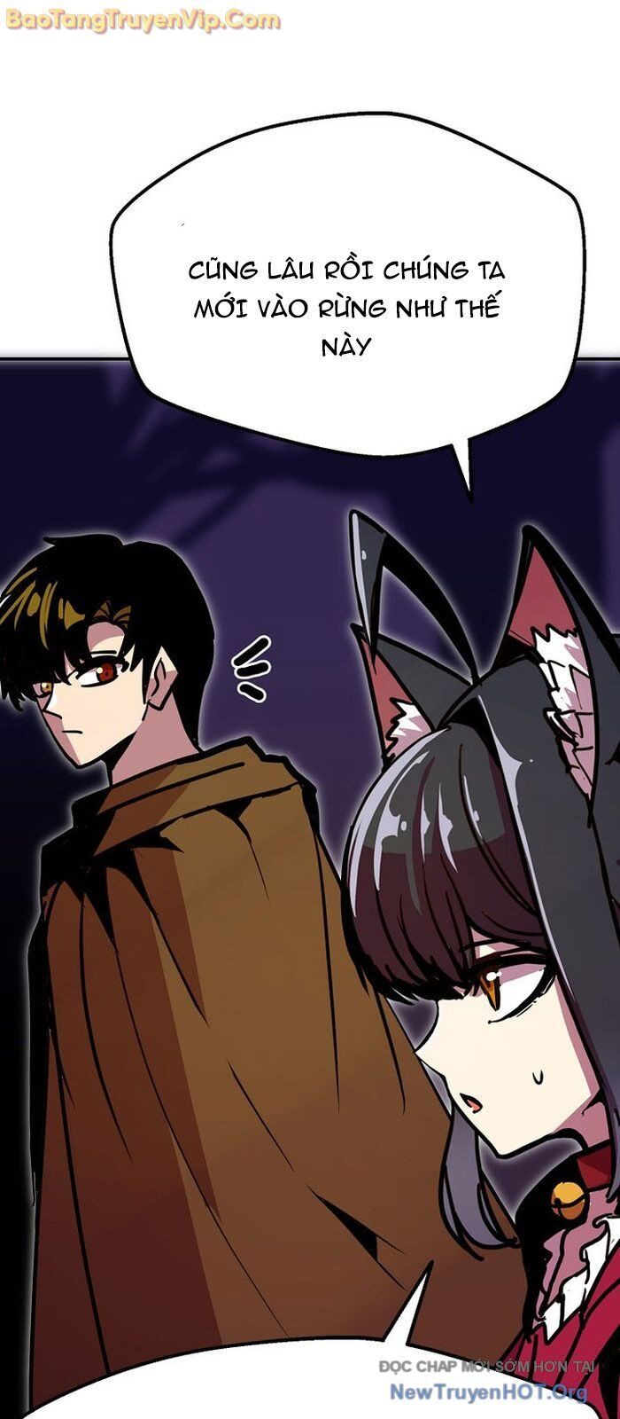 page_54