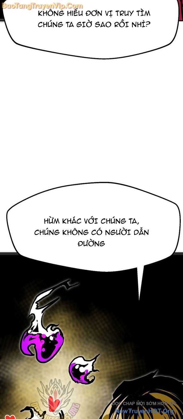 page_55