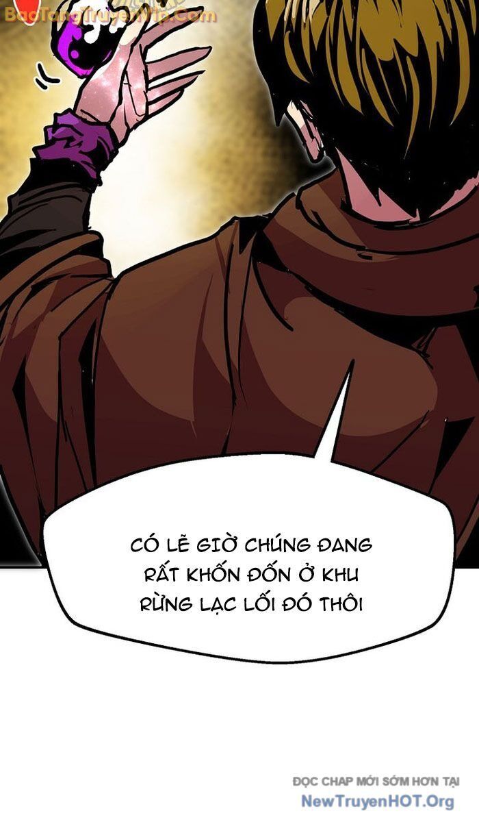 page_56
