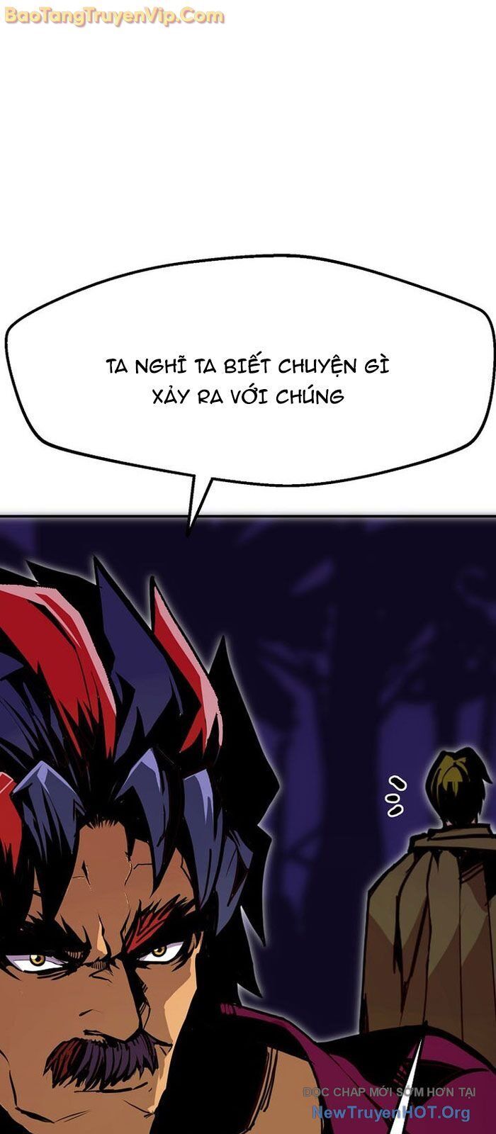 page_57