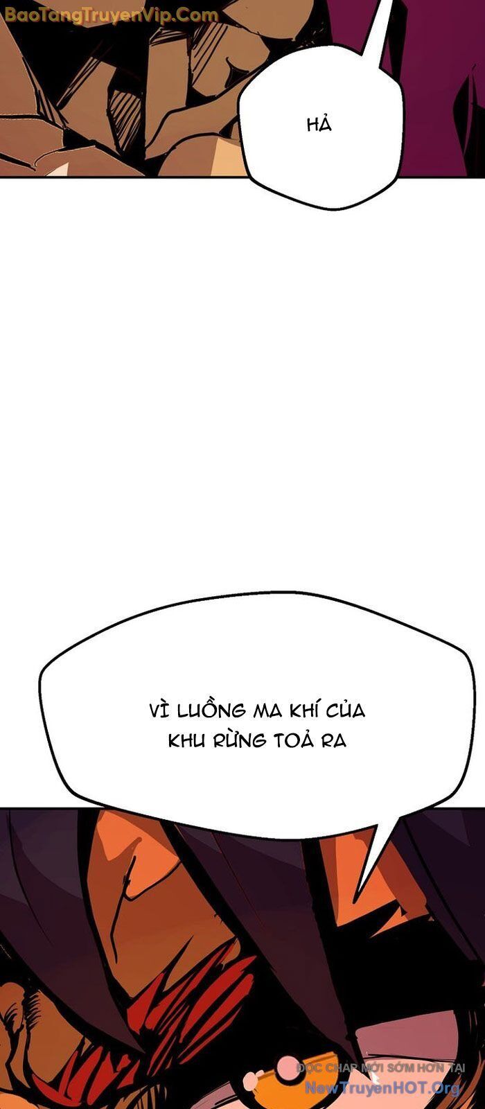 page_58