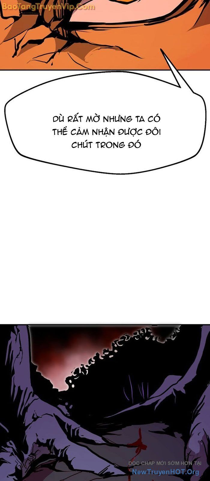 page_59