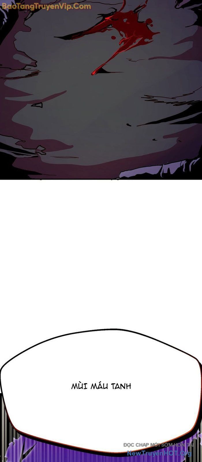 page_60