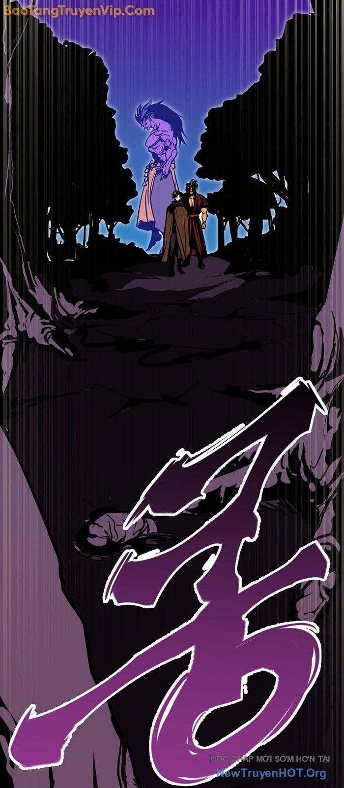 page_61