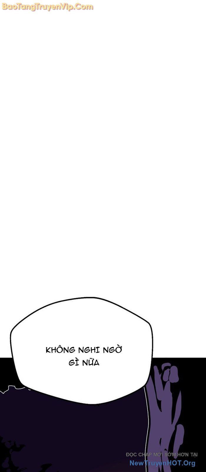 page_63