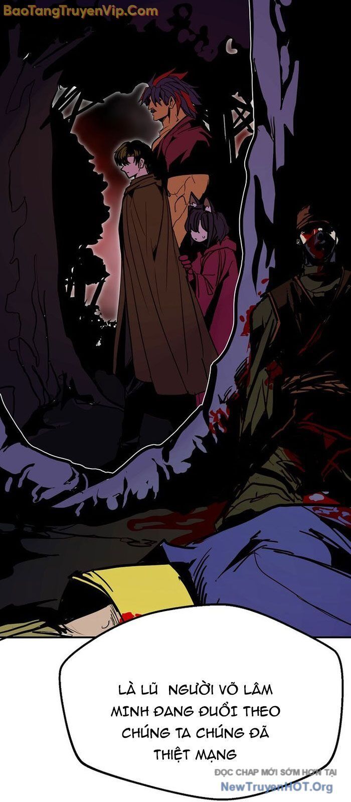 page_64