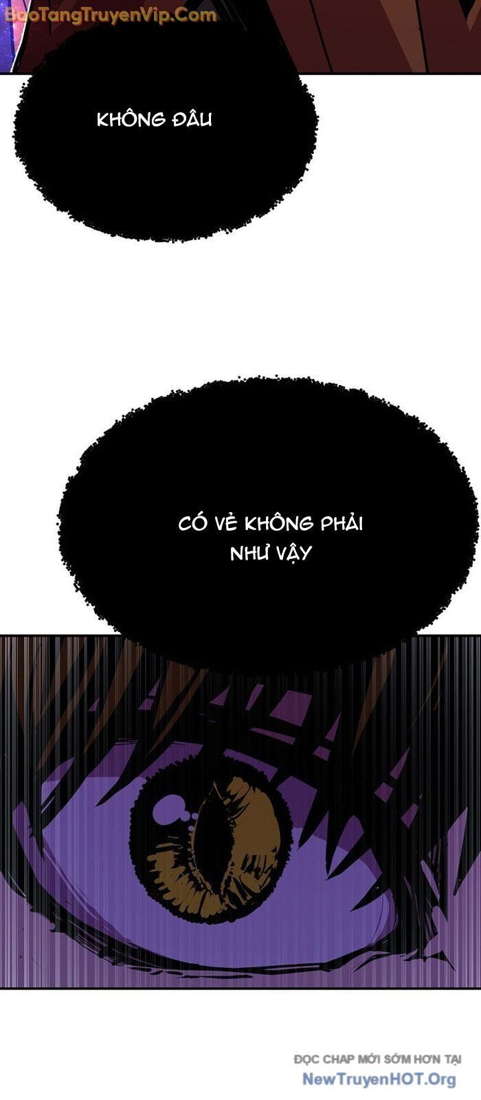 page_67