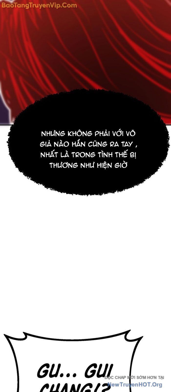 page_71